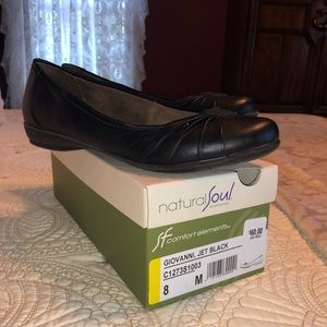 Naturalizer Shoes